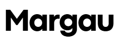 margau.shop